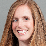 Image of Dr. Alison Callahan, MD