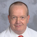 Image of Dr. Philip Carlisle Clements, MD