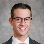 Image of Dr. Steven Richard Niedermeier, MD