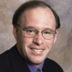 Image of Dr. Michael A. Donnelly, DO, FACOS