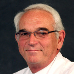 Image of Dr. Christos G. Hatjis, MD