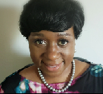 Image of Mrs. Angeline Stephanie Walker, M.S., LPCA