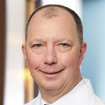 Image of Dr. Mark Freeman Aaron, MD