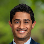 Image of Dr. Aashish Khullar, MD