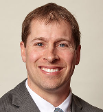 Image of Dr. Jeremy Reginald Bruce, MD