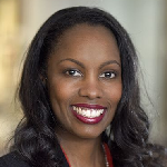 Image of Dr. Charlene A. Flash, MD