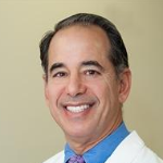 Image of Dr. Robert A. Dein, MD