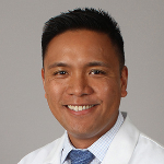 Image of Dr. Marjun Philip Narciso Duldulao III, MD