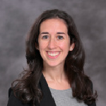 Image of Dr. Samantha Elana Epstein, MD