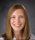 Image of Dr. Karissa L. Gable, MD