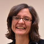 Image of Dr. Mary Elizabeth Chmura, MD