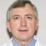 Image of Dr. Charles Ron Cannon, MD