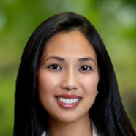 Image of Dr. Pamela HS Wagner, MD