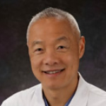 Image of Dr. David D. Chan, MD, DO