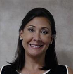 Image of Dr. Lillian M. Decosimo, MD