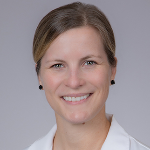 Image of Mrs. Brittany Gurney, MS, RD, CNSC