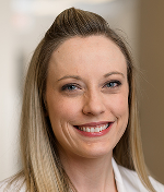 Image of Mrs. Tiffany Epperson, APRN