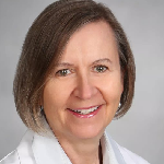 Image of Dr. Ewa M. Malinowski, MD