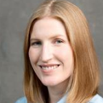 Image of Dr. Jaclyn Christine Flanigan, MD