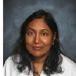 Image of Dr. Madhavi Mummaneni, MD