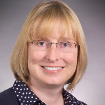 Image of Dr. Karen A. Sullivan, MD