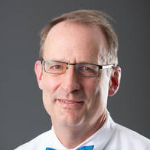 Image of Dr. Andrew D. Perron, MD