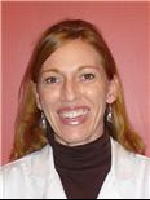 Image of Dr. Casandra J. McFarland, D.C.