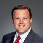 Image of Dr. Jason Dean Ramm, MD