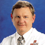 Image of Dr. Geoffrey S. Dolan, MD