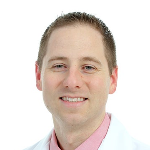 Image of Dr. David Ryan Heger, PHARMD, DO