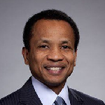 Image of Dr. Tin C. Botzler, MD