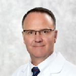 Image of Dr. Robert B. Tompkins, MD