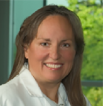 Image of Deborah A. Setterstrom, CNM