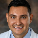 Image of Dr. Sherif Mark Makar, MD