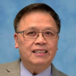 Image of Dr. Richard Yan, MD