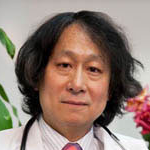 Image of Dr. Samuel Tzu-Chian Chen, MD