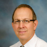 Image of Dr. Joel M. Fischer, MD