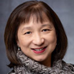 Image of Dr. Thanh T. Van, MD