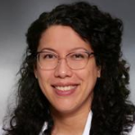 Image of Dr. Carolyn Anne Chan, MD