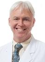 Image of Dr. Philip Anthony Hanrahan, MD
