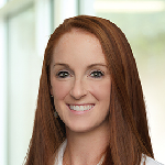 Image of Megan Harris, NP, MSN, RN, FNP