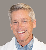 Image of Dr. James Gilbert, MD