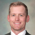 Image of Dr. Bradley Michael Kruckeberg, MD