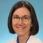 Image of Dr. Constance S. Courtois, MD