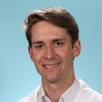 Image of Dr. Josh David Newman, MD