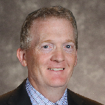 Image of Dr. Gregory A. Eason, MD, FACS