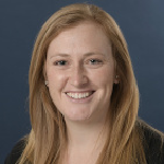 Image of Julianne Everswick, DPT, PT