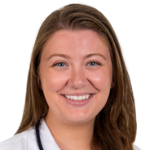 Image of Dr. Autumn Jordan, MD