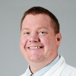 Image of Dr. Benjamin Barnes, MD