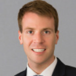 Image of Dr. Mark Philip Sullivan, DDS